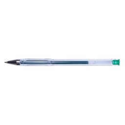 Office Products OF-17025211-02