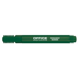 Office Products OF-17071211-02