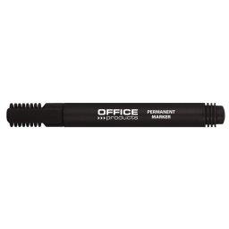 Office Products OF-17071211-05