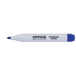 Office Products OF-17071411-01