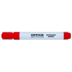 Office Products OF-17071411-04