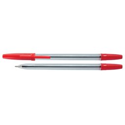 Office Products OF-17015211-04
