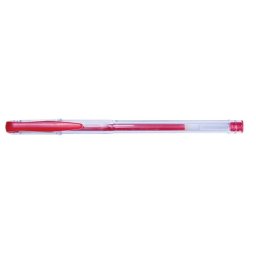 Office Products OF-17025211-04