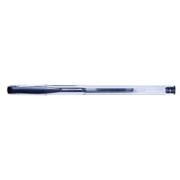 Office Products OF-17025211-05