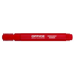 Office Products OF-17071211-04