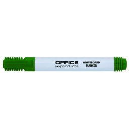 Office Products OF-17071411-02