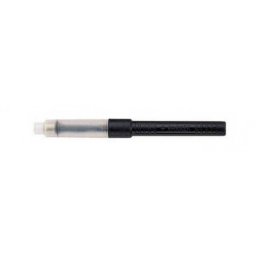 Parker WM46982199