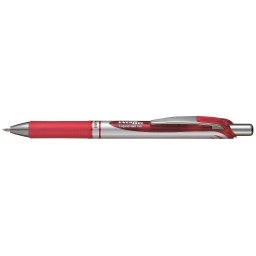 Pentel PE101101