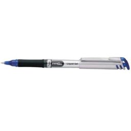Pentel PE101102