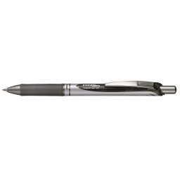 Pentel PE101200