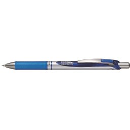 Pentel PE101202