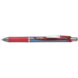Pentel PE101211