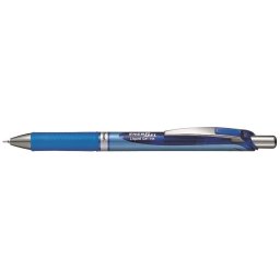 Pentel PE101212