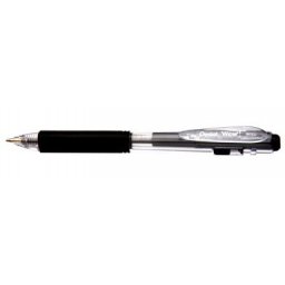 Pentel PE101240