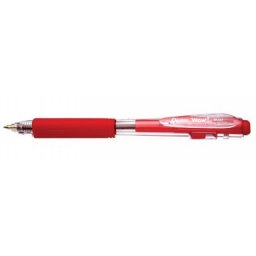 Pentel PE101241