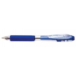 Pentel PE101242