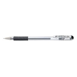 Pentel PE102130