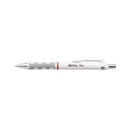Rotring RO033211