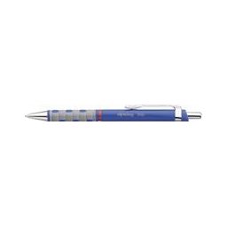 Rotring RO033213