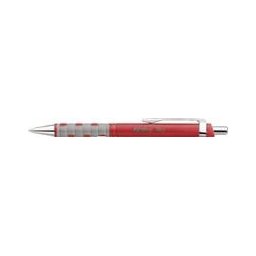 Rotring RO033216