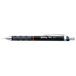 Rotring RO502007