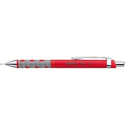 Rotring RO502020