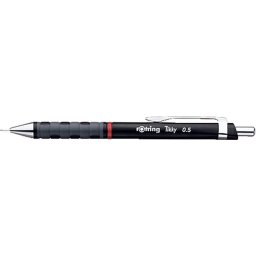 Rotring RO502025