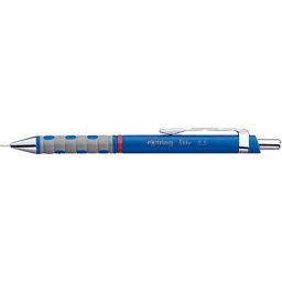 Rotring RO502045