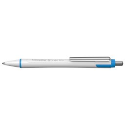 Schneider S-133203