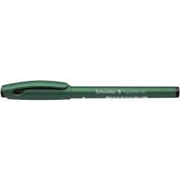 Schneider S-1471