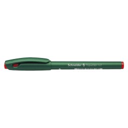 Schneider S-1472