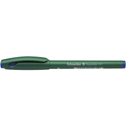 Schneider S-1473