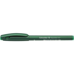 Schneider S-1474
