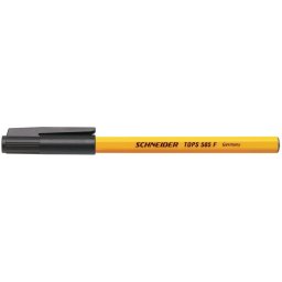 Schneider S-150501