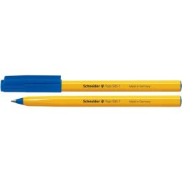 Schneider S-150503