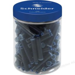 Schneider S-6803