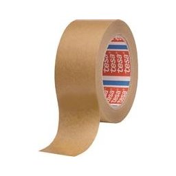 Tesa TS431300