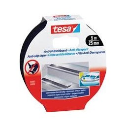 Tesa TS555870