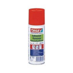 Tesa TS60042