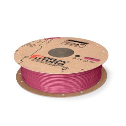 Filament HDglass FormFutura - Roz, 2.85 mm, 750 g