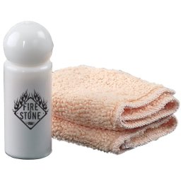 Fire&Stone Hardware Polish 540090