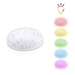 Lampa de veghe Sleepy