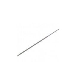 Pila rotunda de lant fierastrau 3/8 5.2 x 200mm STIHL