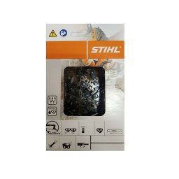 Lant 63 PM3 3/8 P 35cm 1.3mm