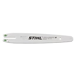 Sina 30 cm 1.1 mm 1/4" STIHL Rollomatic E Mini