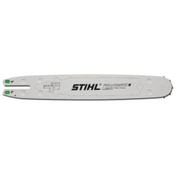 Sina 35 cm 1.3 mm 3/8" STIHL Rollomatic E Light