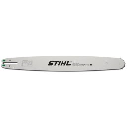 Sina 30 cm 1.3 mm 3/8" STIHL Rollomatic E