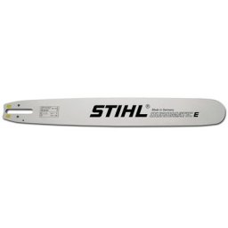Sina 45cm 1,6mm 3/8" STIHL Duromatic E