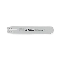 Sina STIHL G 40cm 1,6mm 3/8"