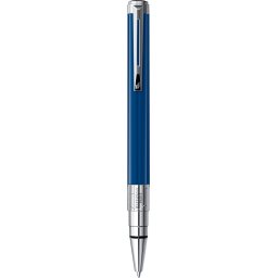 PIX WATERMAN PERSPECTIVE OBSESSION BLUE CT